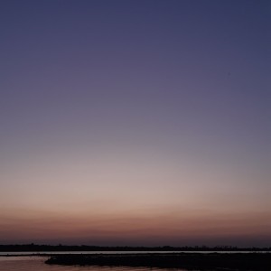 20201019_191359