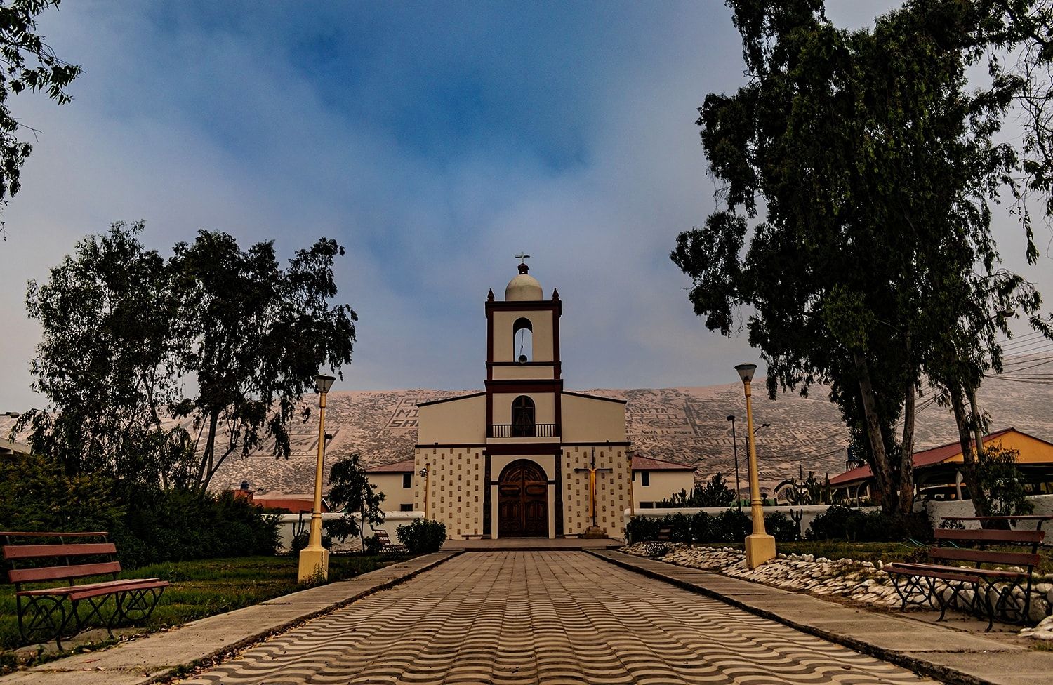 IMG_20200817_223835_340