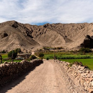 IMG_20201025_233452_038