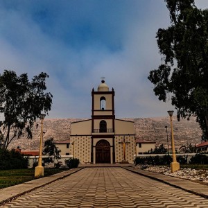 IMG_20200817_223835_340