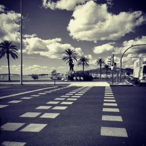 Palma, Mallorca, España