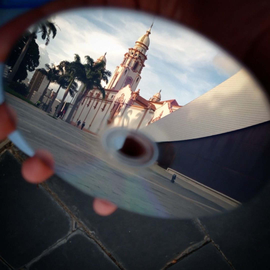 IMG_20200824_193550_424