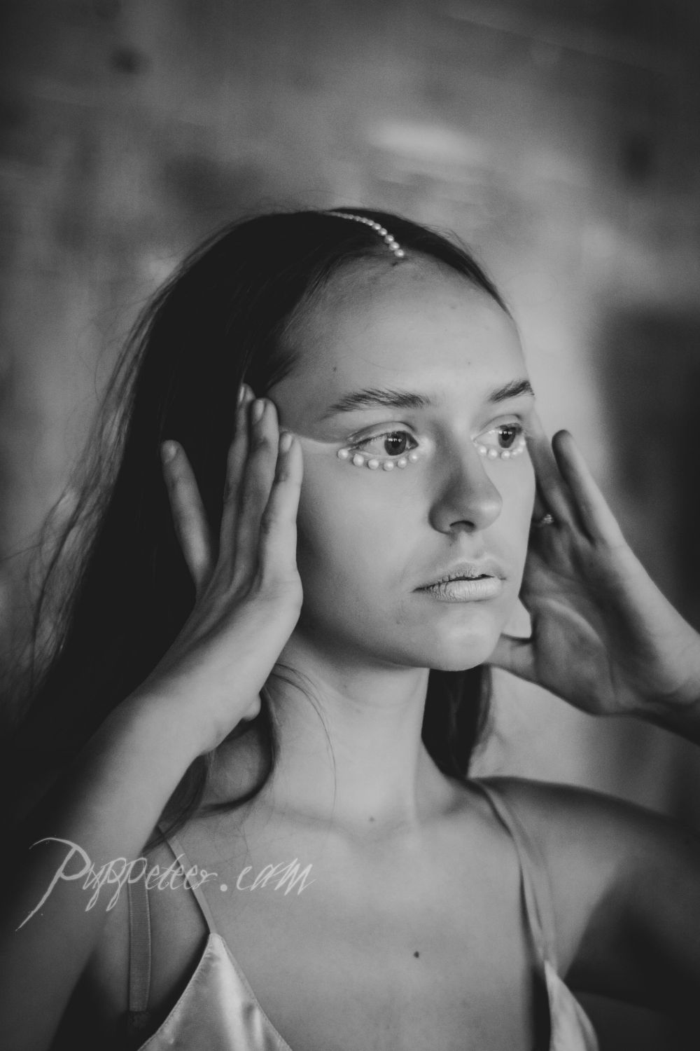 aLIS_8847-1