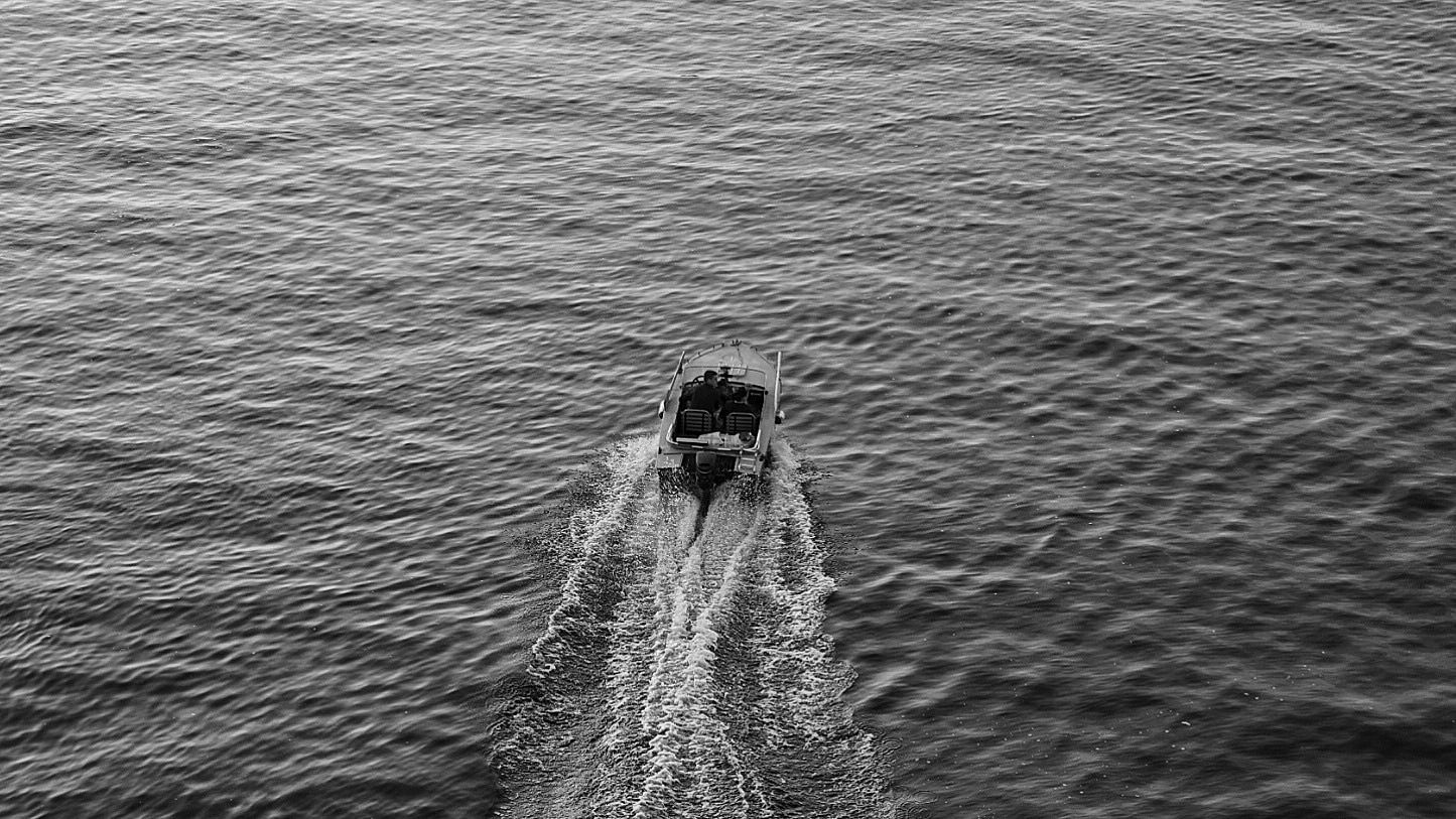 IMG_20200923_015735_747