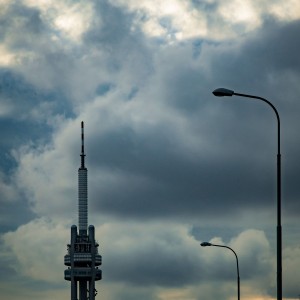 PSX_20201105_015841
