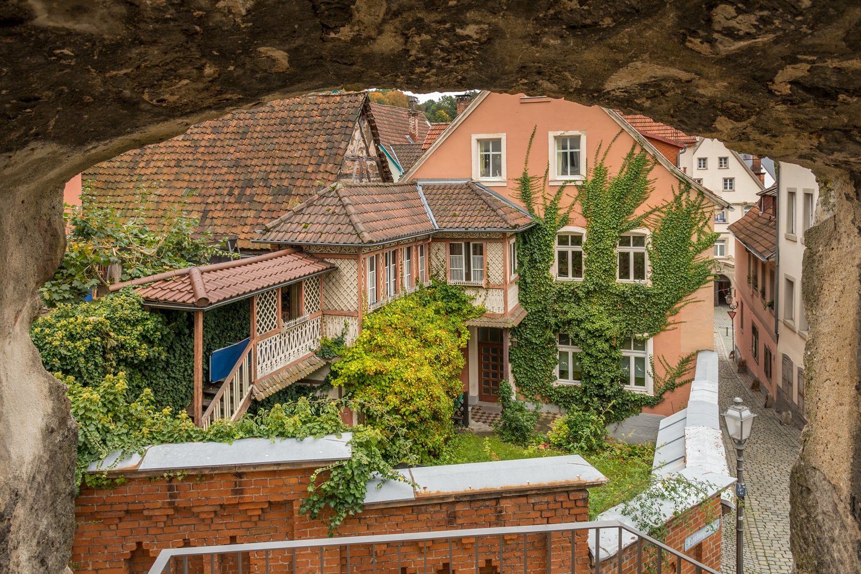 IMG_20201023_122328_855