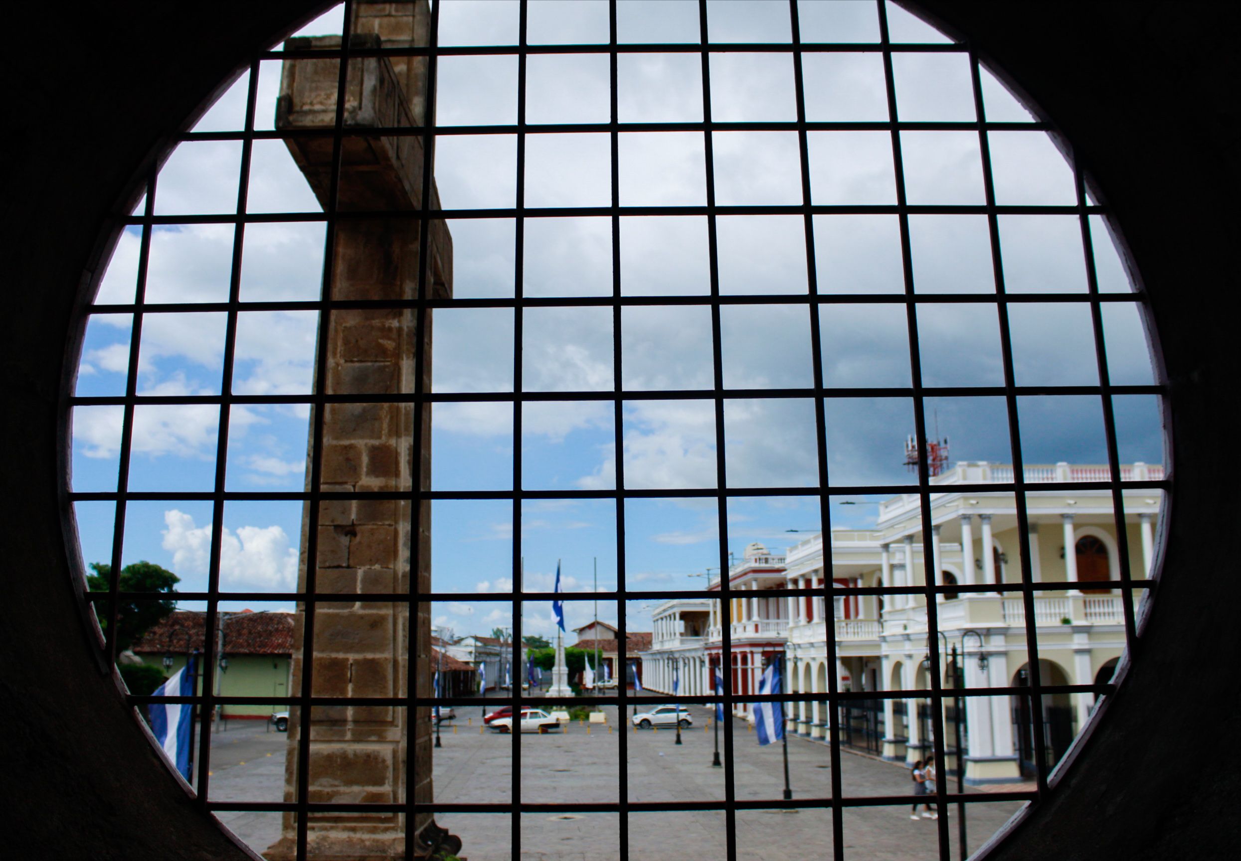 inbound4738642119503885310