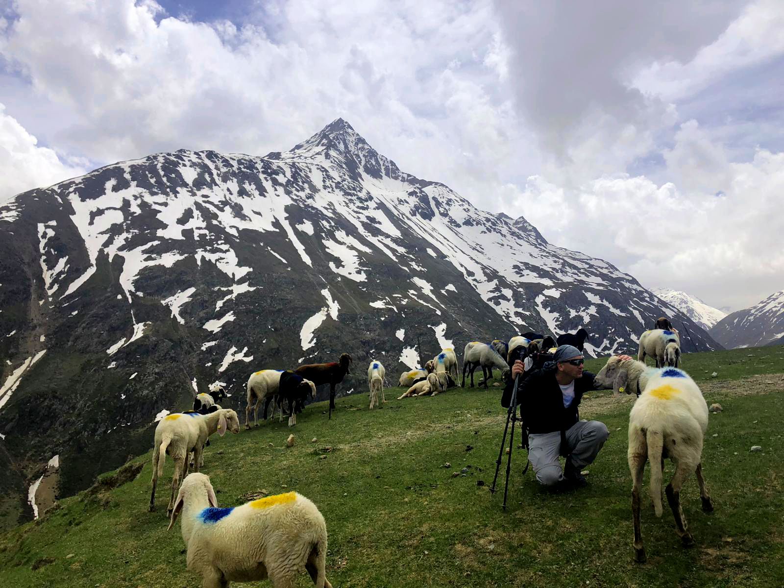 IMG-20190616-WA0016a