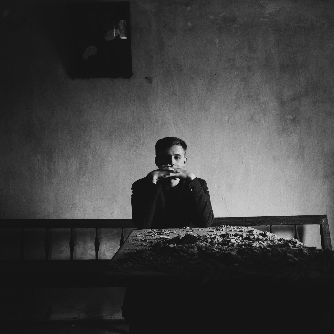 0D041A83-6283-477A-8486-EA163D1431C9