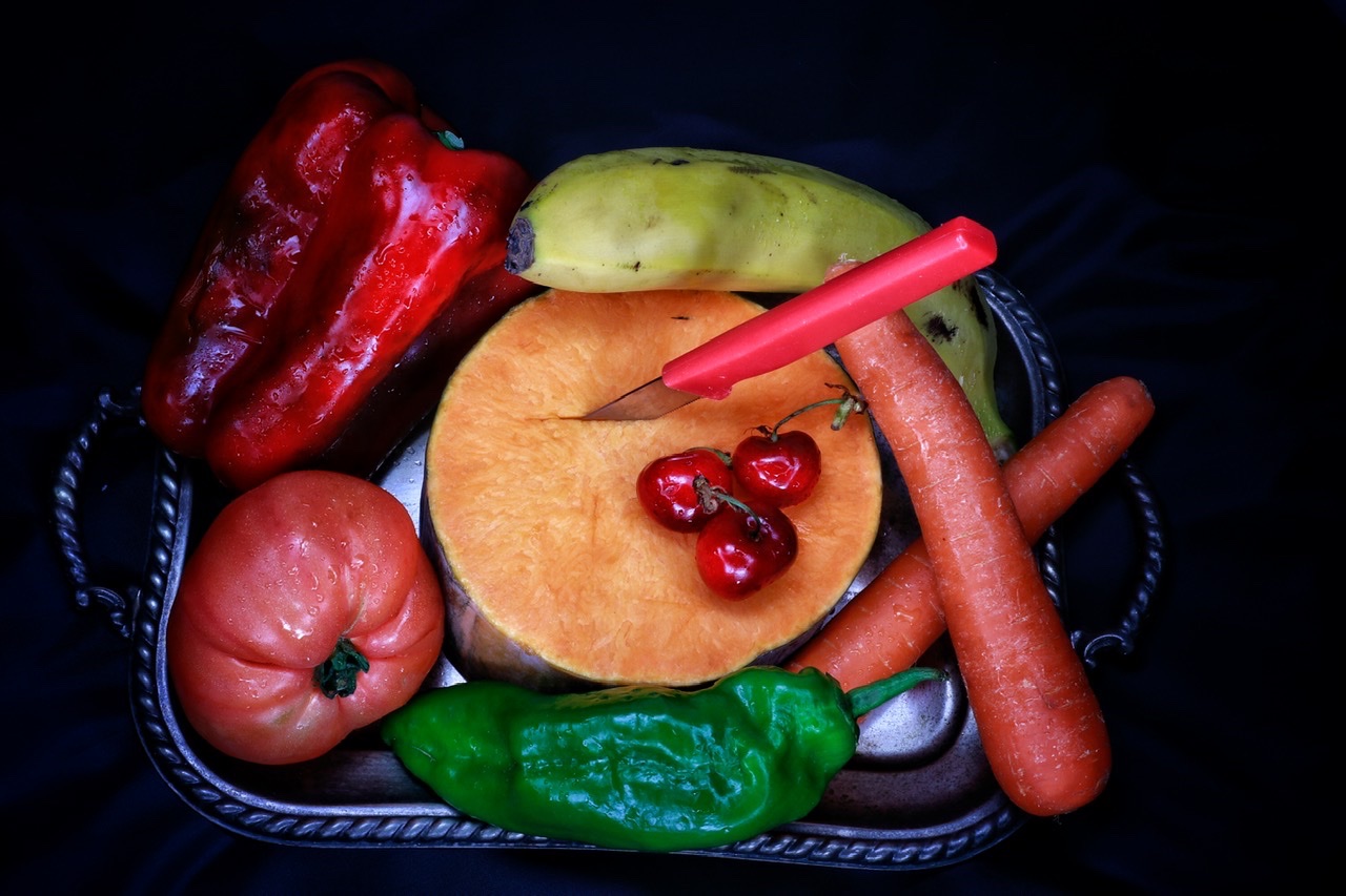 EE92DFD8-7615-4573-B0C4-7B0C67C9A347