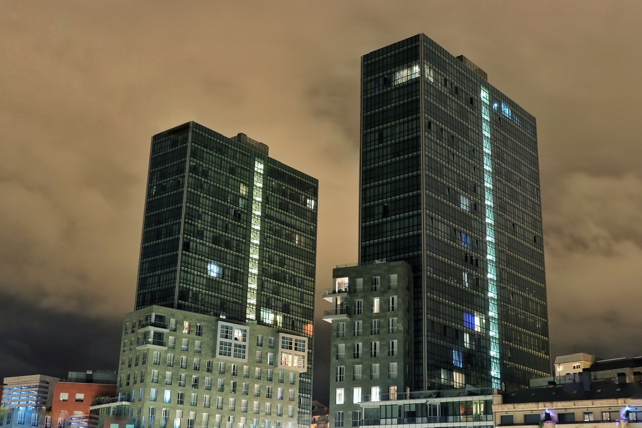 6CD37E7D-5293-4036-ACB1-856E8A2F1317