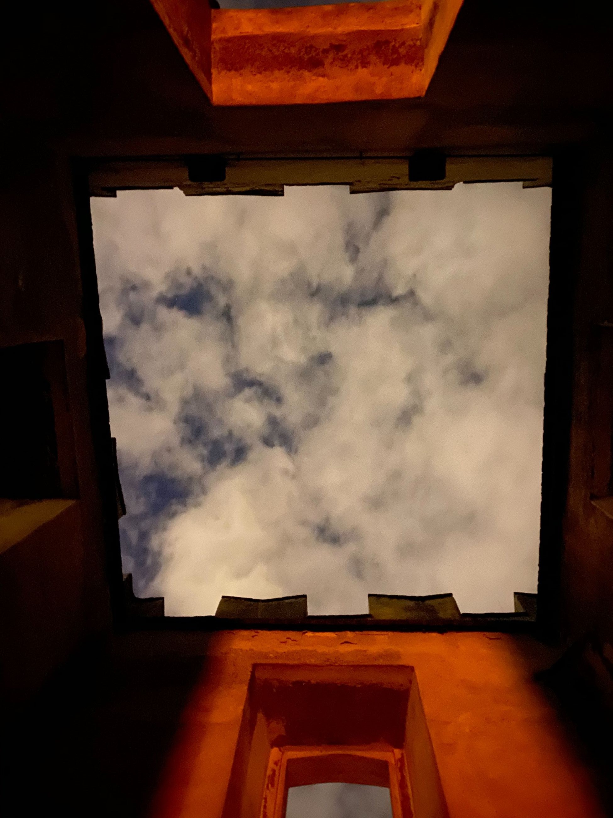 8907A5EA-49B8-45E3-928F-746609A76E2D