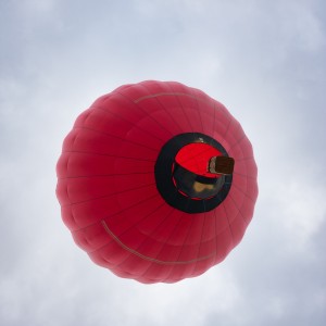 Balón