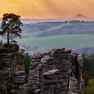 Czech paradise