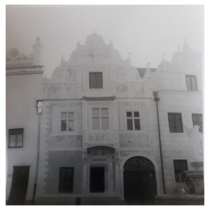 inbound6112723124703386708