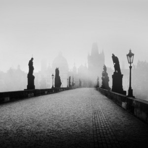 Charles Bridge