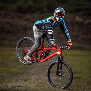 received_2017775531692122