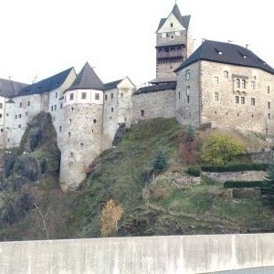 IMG_20211108_142615