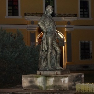 DSC00070