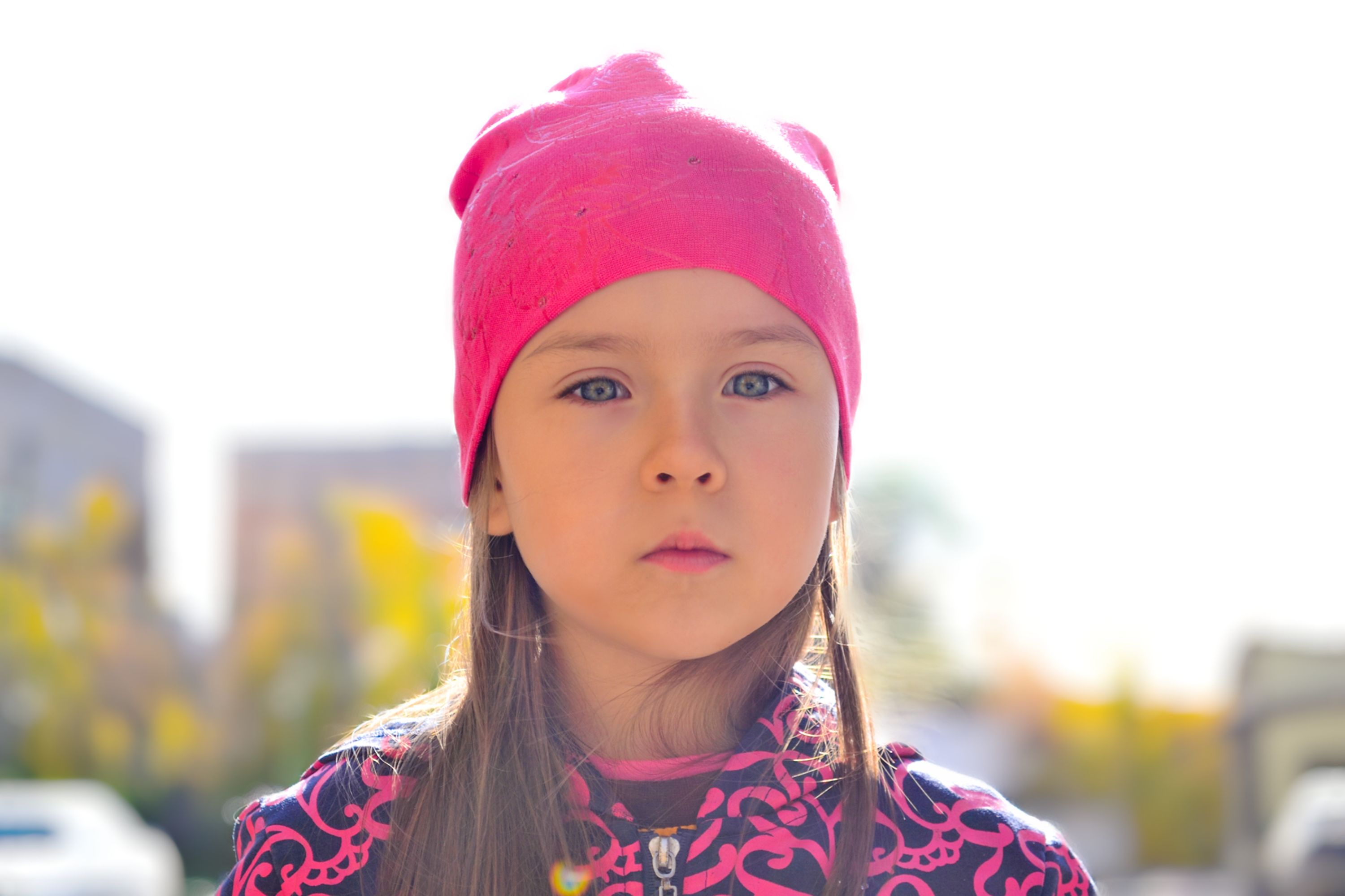 AirBrush_20201015131412