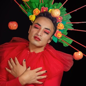 Fruta prohibida