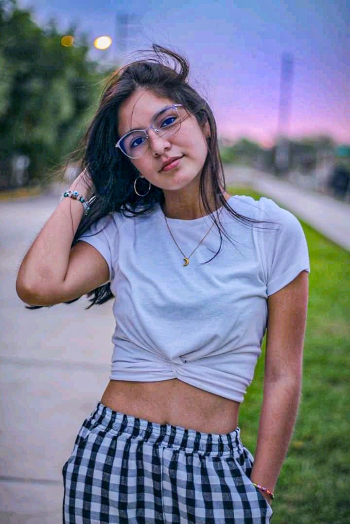 FB_IMG_16068566012081721