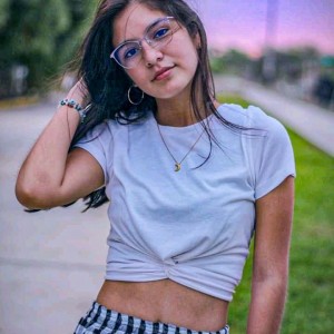 FB_IMG_16068566012081721