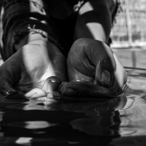 agua-8