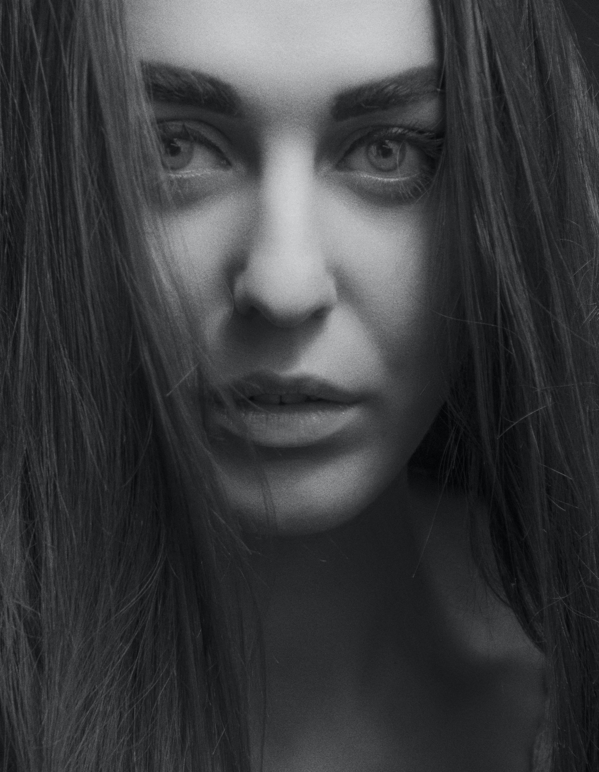 alexander-krivitskiy-aXfN0Za-Gvo-unsplash