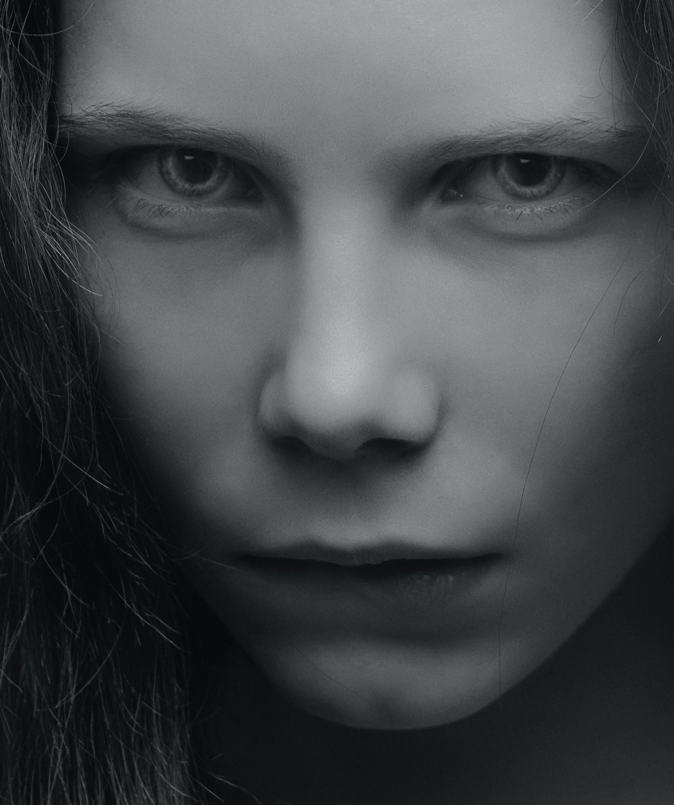 alexander-krivitskiy-cVnUVotW7WI-unsplash