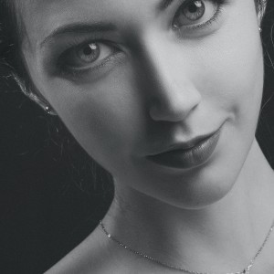 alexander-krivitskiy-EjUA462bSbI-unsplash