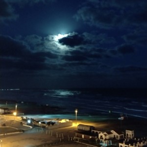 Luna Necochea Lore Guzmán Sileo Ph