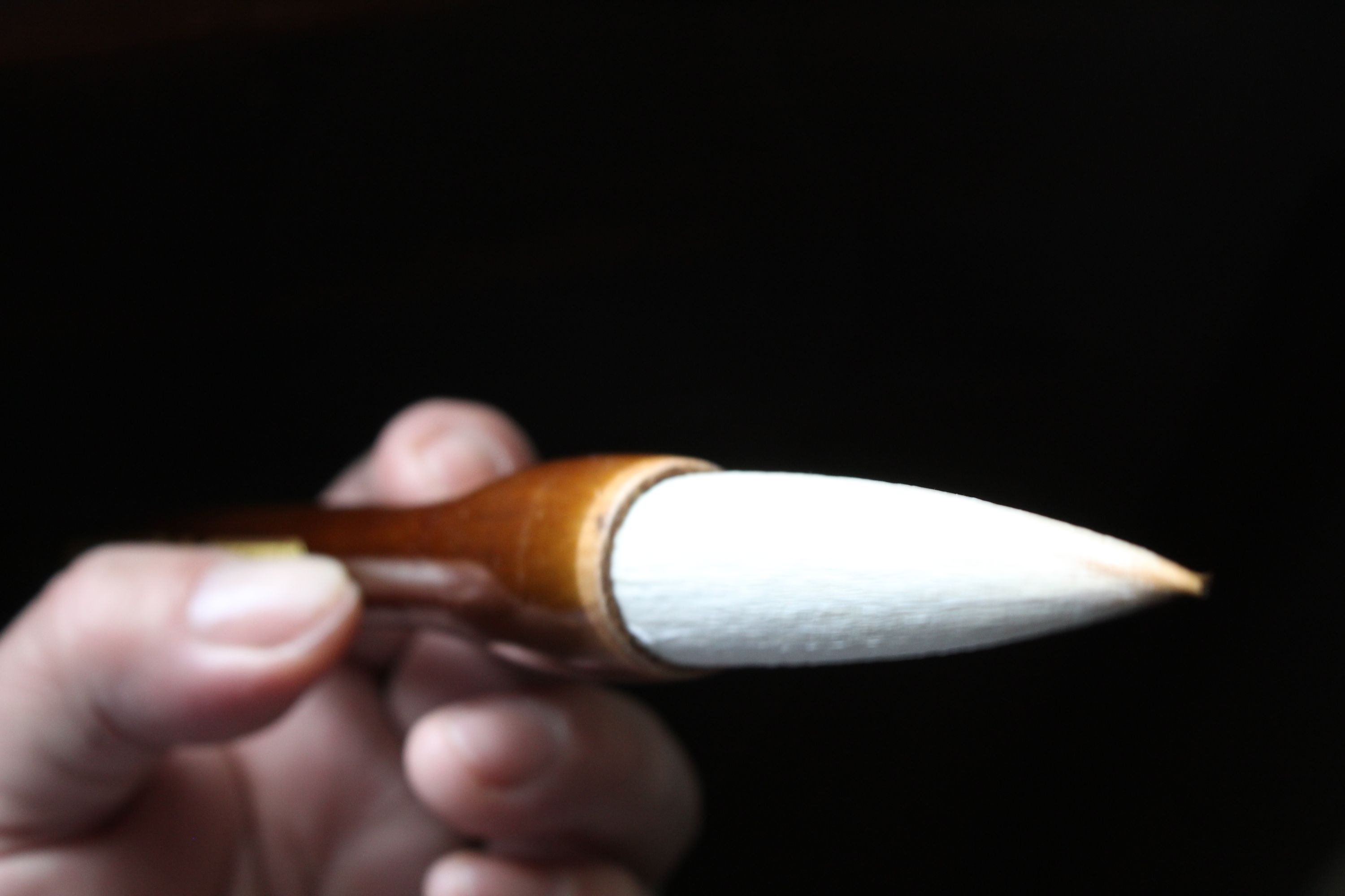 inbound1050570272279008575