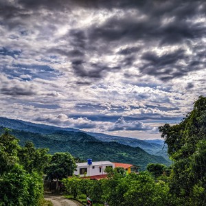 inbound5309389099228434474