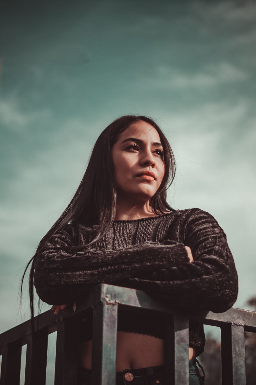 inbound8652583095152213237