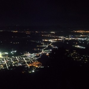 Belewe moon- Sopó Cundinamarca