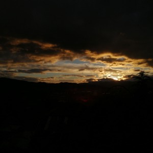 Sopó Cundinamarca Colombia