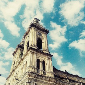 received_631802853929073