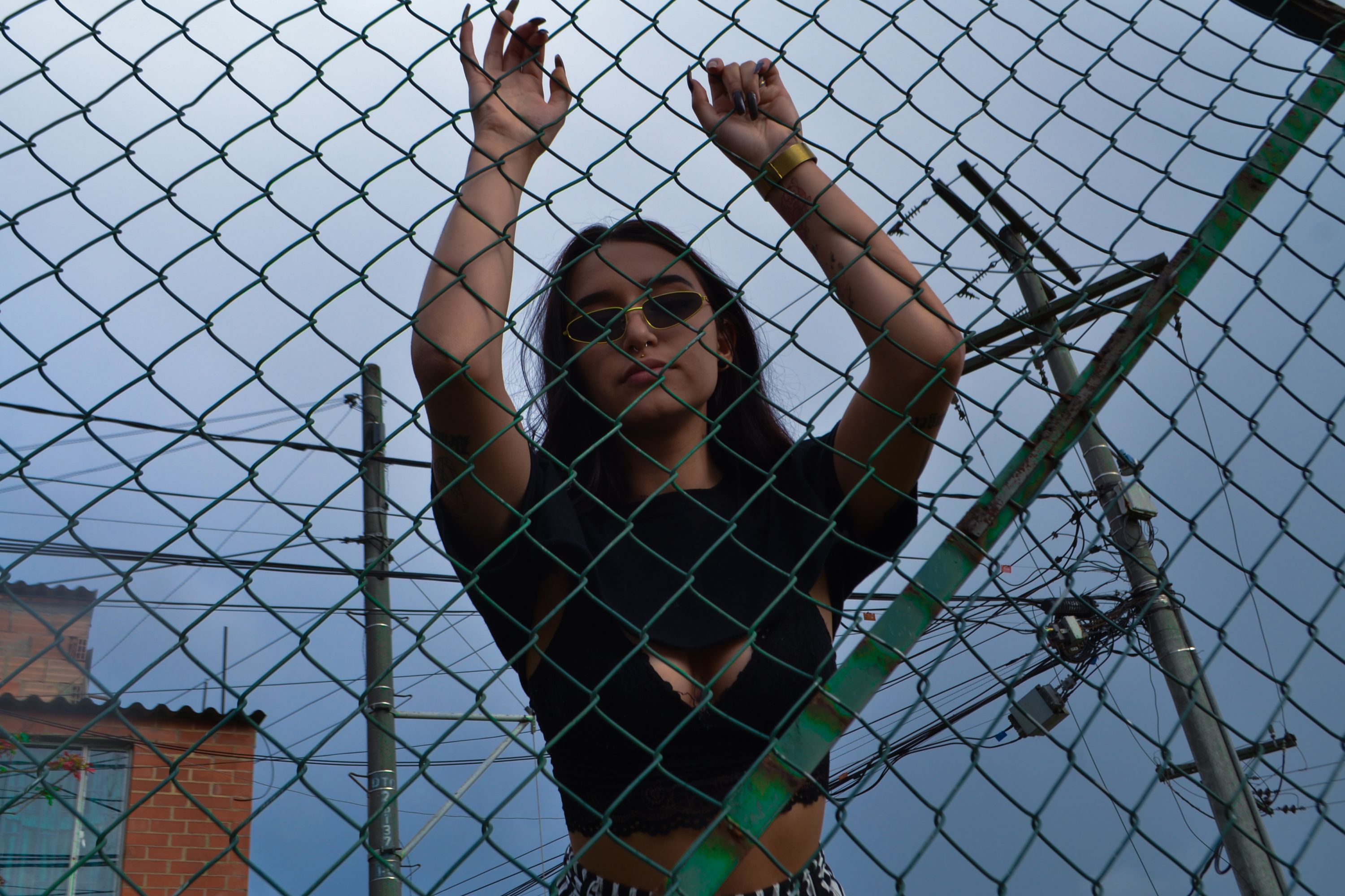 inbound1711769567472354142