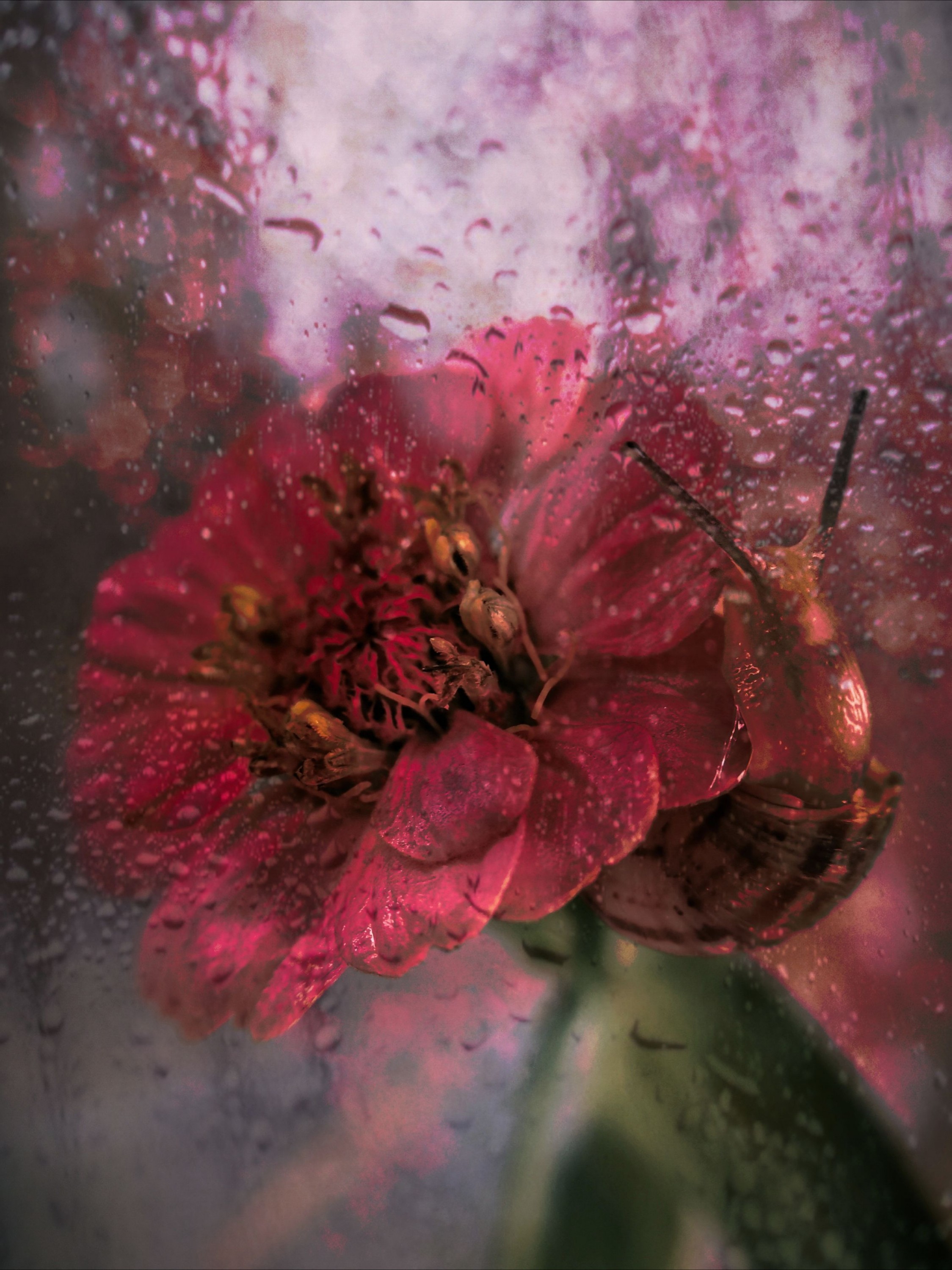 IMG_20200824_182725-01