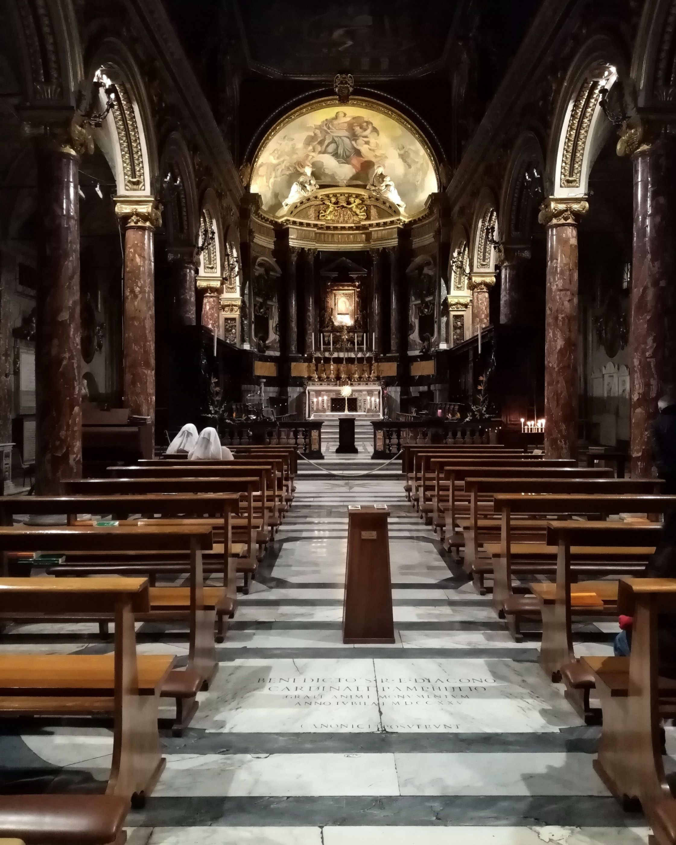 IMG_20201128_225102_697