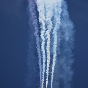 IMG_20201210_224629
