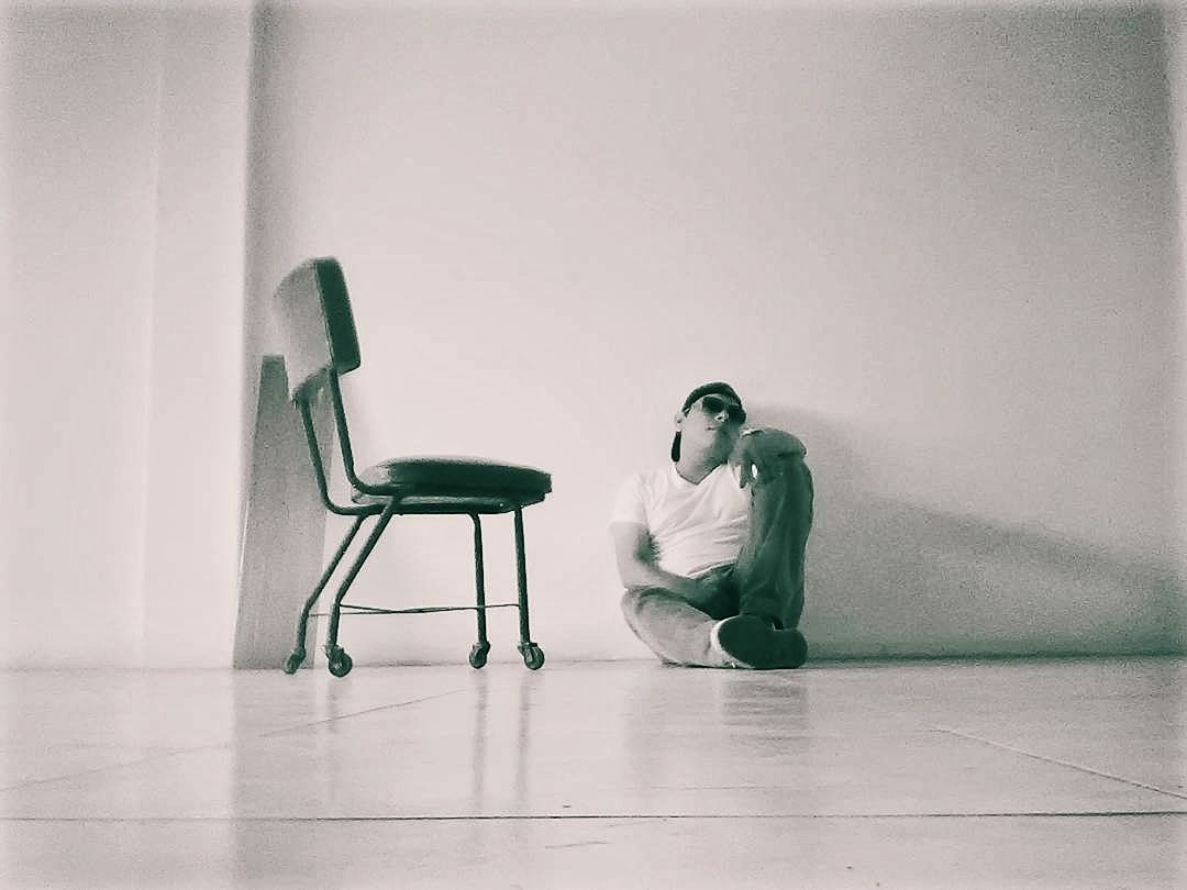 IMG_20201203_073237_151