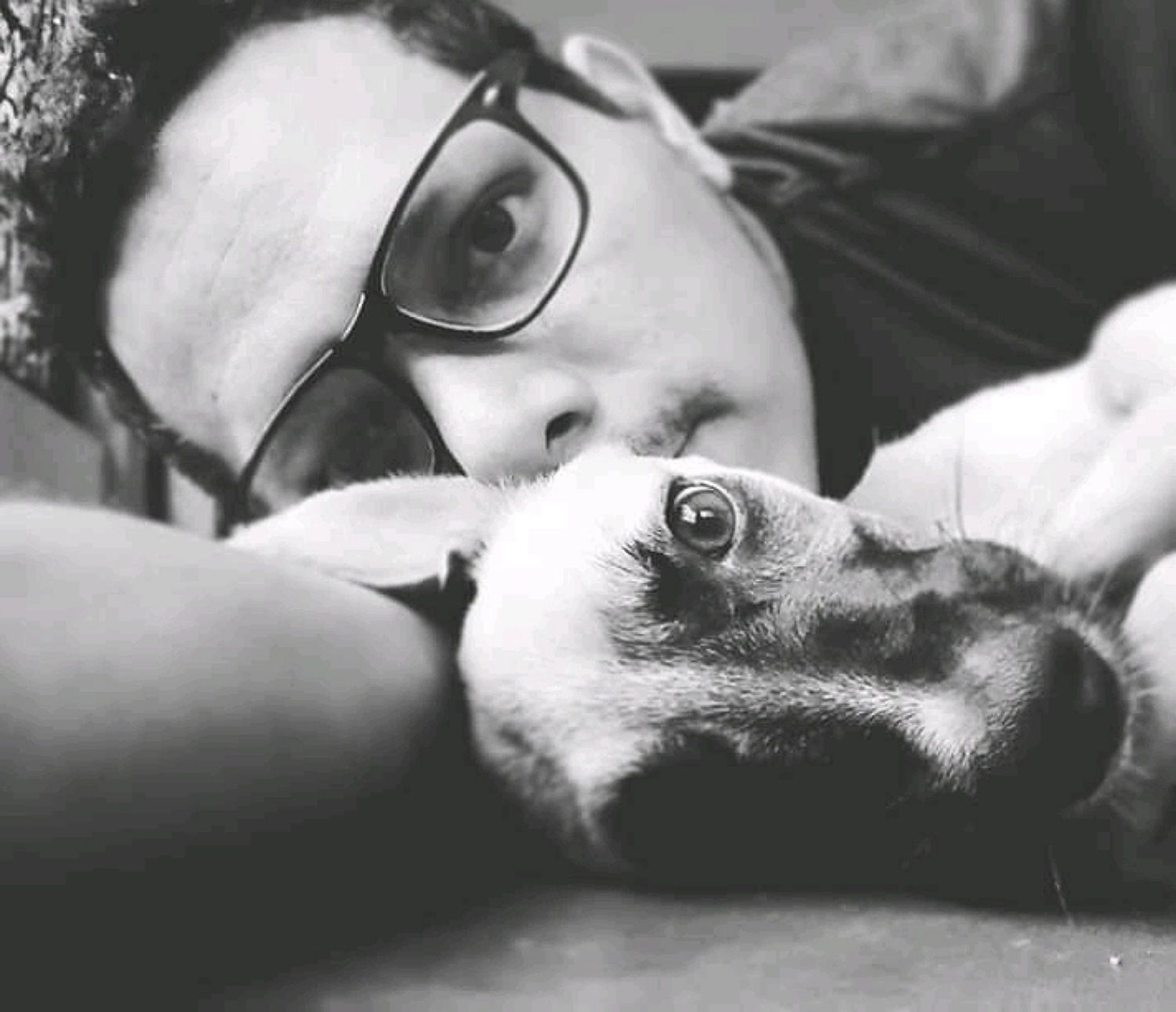 IMG_30112020_114444_(1500_x_1291_píxel)