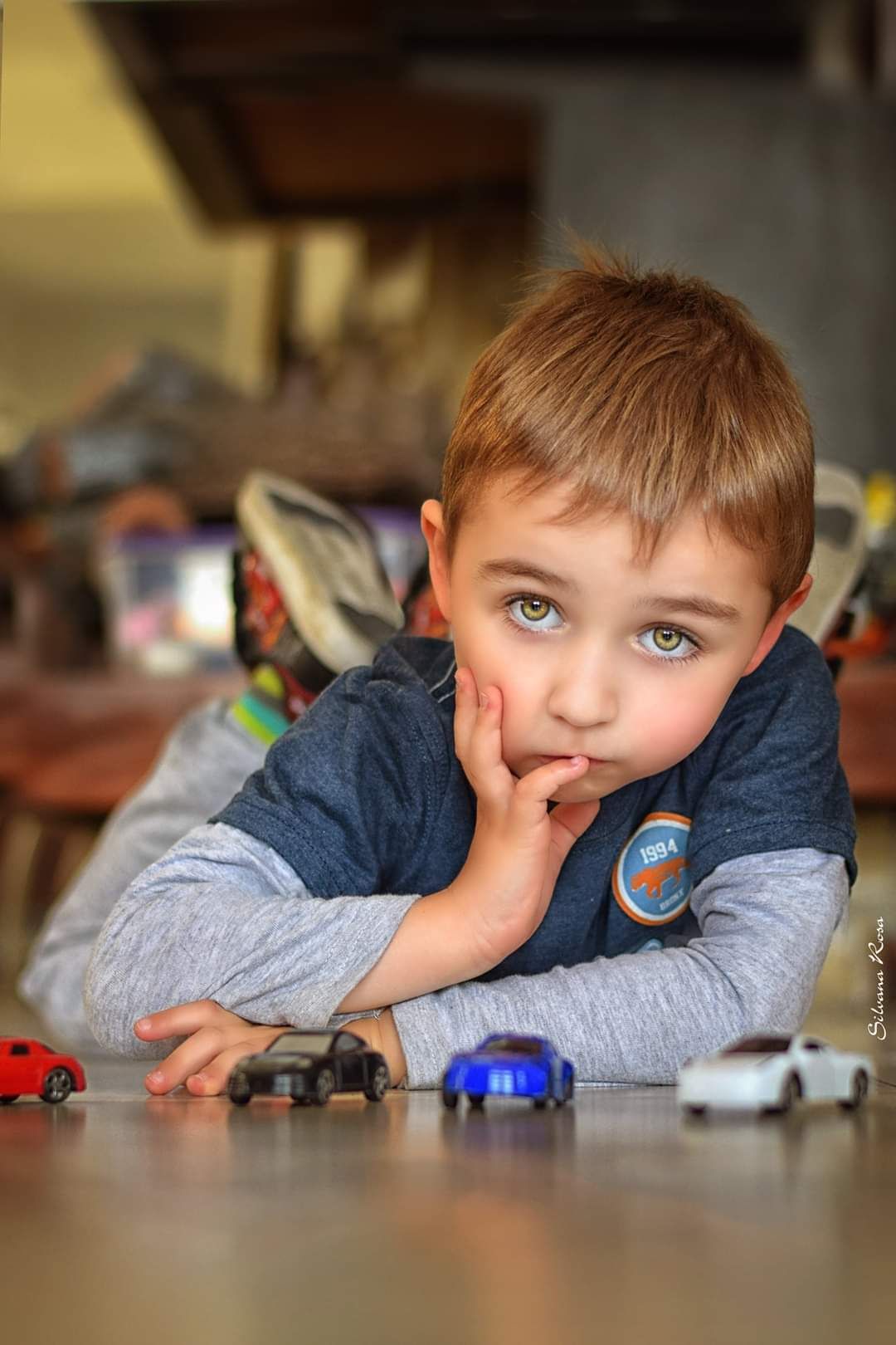 inbound7943154432745072537