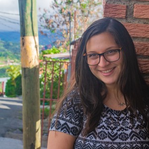 profundobosque-19