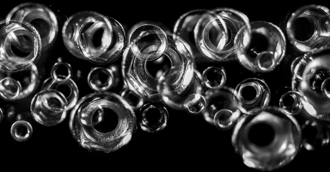 IMG_20200531_130408_623