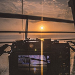 20201209_175605