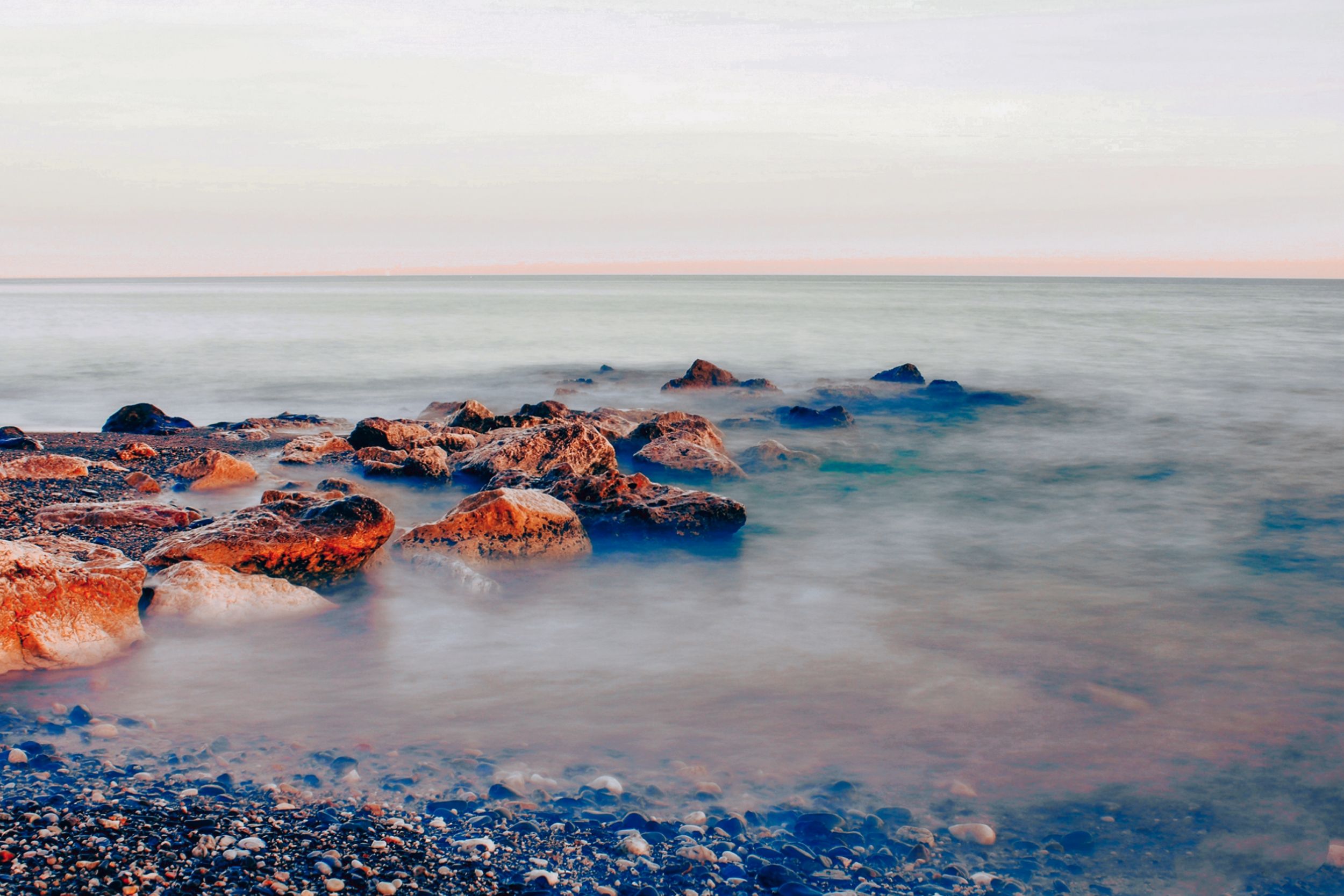 GridArt_20221023_210721234