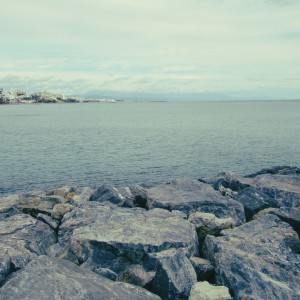 CollageMaker_20201206_180456666